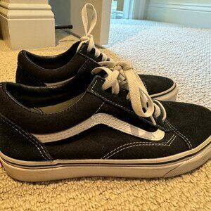 Vans Old Skool Sneakers